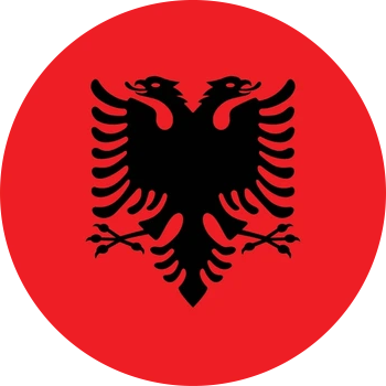 E-visa Albania